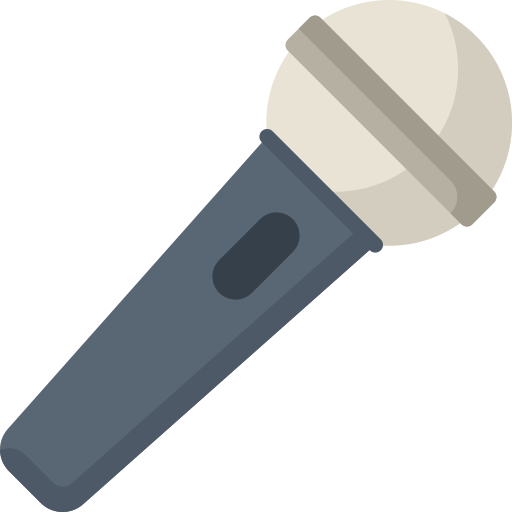 Microfono