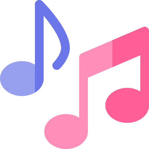 Note musicali